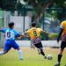 Pekan ke-7 Majapahit Super League: Mojosari FC Menang Telak, 1 Tim Walk Out 8 majapahit super league tugu jatim