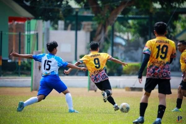 majapahit super league tugu jatim