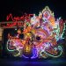 Parade Foto Ngawi Night Carnival 2023, Tampilkan Potensi Unggulan dan Kearifan Lokal Kota Ramah 8 Parade Foto Ngawi Night Carnival 2023, Tampilkan Potensi Unggulan dan Kearifan Lokal Kota Ramah