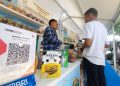 Sajikan Eduwisata Peternakan Sapi Perah, Kampung Susu Pukid di Malang Jadi Desa BRILian Terbaik se-Indonesia