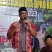 DPRD Kota Malang Dapat Keluhan Warga Soal Jalan Rusak Hingga Keranda Jenazah