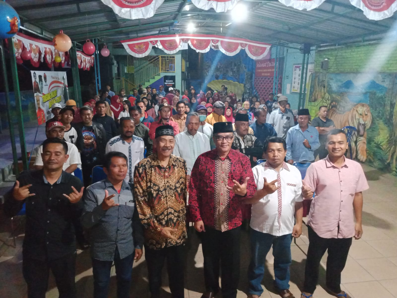 DPRD Kota Malang Dapat Keluhan Warga Soal Jalan Rusak Hingga Keranda Jenazah 3 WhatsApp Image 2023 08 27 at 17.50.08