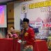 DPRD Kota Malang Serap Aspirasi: Kecamatan Sukun Tak Punya SMA Negeri 10 DPRD Kota Malang Serap Aspirasi: Kecamatan Sukun Tak Punya SMA Negeri