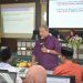 Workshop Penulisan dan Publikasi Jurnal Internasional FEB Unisma Hadirkan Pakar dari Malaysia 11 Workshop Penulisan dan Publikasi Jurnal Internasional FEB Unisma Hadirkan Pakar dari Malaysia