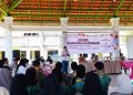 unim mojokerto tugu jatim