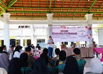 unim mojokerto tugu jatim