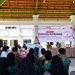 unim mojokerto tugu jatim