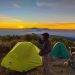 Keindahan Negeri di Atas Awan dari Puncak B29 Lumajang 9 Keindahan Negeri di Atas Awan dari Puncak B29 Lumajang