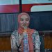 feb unisma tugu jatim