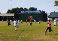 majapahit super league tugu jatim