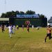 Majapahit Super League 2023 di Mojokerto Belum Rampung, 20 Pemain Potensial Sudah Terpantau 10 majapahit super league tugu jatim