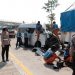 microbus tugu jatim
