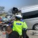 Warga Landak Kalimantan Barat Tewas Kecelakaan di Tol Malang-Pandaan 10 landak tugu jatim