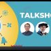 Mega Webinar Pondok Inspirasi Jawab Keresahan Jenjang Karir Para Pemuda 11 Mega Webinar Pondok Inspirasi Jawab Keresahan Jenjang Karir Para Pemuda