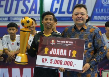 tugu jatim cup tugu jatim