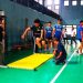 Daftar Venue Porprov VIII Jatim di Wilayah Mojokerto Raya