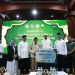 10 Masjid di Kota Malang Jadi Pionir Program Family Corner Berbasis Masjid