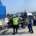 Identitas 9 Korban Kecelakaan Maut di Tol Malang-Pandaan 9 Identitas 9 Korban Kecelakaan Maut di Tol Malang-Pandaan