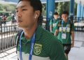 timnas singapura tugu jatim