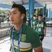 Dipanggil Timnas Singapura, Song Ui-yong Dipastikan Tampil Saat Persebaya Lawan Borneo FC 8 timnas singapura tugu jatim