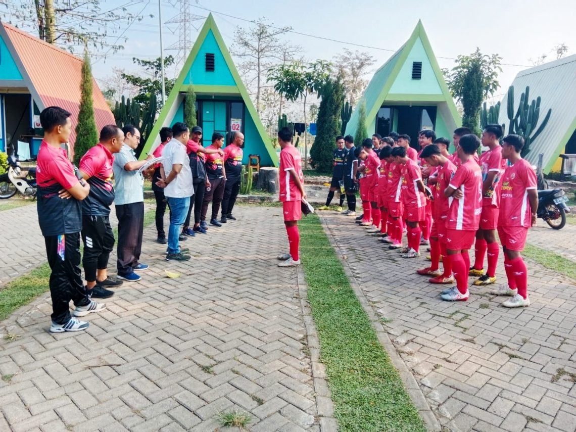 porprov jatim tugu jatim