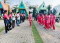 porprov jatim tugu jatim