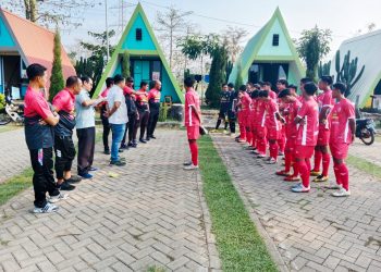 porprov jatim tugu jatim