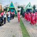 porprov jatim tugu jatim