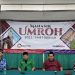 PT CHATour Siap Berangkatkan 6.000 Jamaah Umroh Korban Travel Arofah Mina 9 PT CHATour.