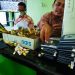 Pegadaian Mojokerto Beri Layanan Gadai Peduli, Nasabah Bebas Pinjam Bunga 0 Persen