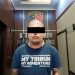 Pelaku perampasan.