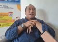 Bawaslu Tuban.