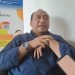 Jabat 5 Tahun Komisioner Bawaslu Tuban, Ini Pesan dan Kesan Gus Hadi 8 Bawaslu Tuban.