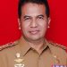 Mengenal Dr Nurkholis, Kepala ESDM Jawa Timur Diusulkan DPRD Jadi Pj Bupati Pasuruan 11 Kepala ESDM Jawa Timur.