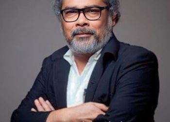 Arist Merdeka Sirait Meninggal Dunia, Inilah Sepak Terjang Aktivis HAM Legendaris yang Bela Hak-Hak Anak Bangsa 1 Arist Merdeka Sirait.