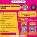 Program Pertukaran Mahasiswa MBKM, Fakultas Psikologi UM Gelar Mandiri Bareng Kampus di Malang 8 pertukaran mahasiswa MBKM.