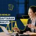 Yuk, Ikuti Tips Memilih Jasa Pendaftaran Merek Berikut Ini! 9 Jasa Pendaftaran Merek.