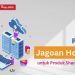 Review jagoan hosting.