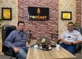 unim mojokerto tugu jatim