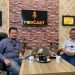 Rektor Unim Mojokerto Dukung Futsal Tournament Tugu Jatim Cup 2023 9 unim mojokerto tugu jatim