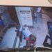 Aksi Komplotan Pencuri Kotak Amal Masjid di Tuban Terekam CCTV, Bawa Hasil Jarahan Pakai Pickup 9 Kotak amal masjid.