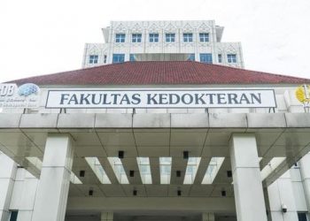 Unesa dan ITS.