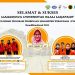 Unim Mojokerto.