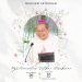 Vincentius Sutikno Wisaksono.