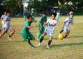 Kabupaten Mojokerto.
