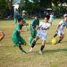 Kabupaten Mojokerto.