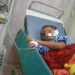 Tengkar saat Ngaji, Kuping Bocah SMP di Bugul Kidul Pasuruan Putus Diduga Digigit Temannya 8 Kuping bocah SMP.