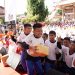 Ekspresi Kebangsaan.