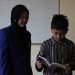 Tingkatkan Minat Baca, Mahasiswa KKN Reguler UM Edukasi Literasi di SDN Sidodadi Ngantang 8 Mahasiswa KKN Reguler UM.