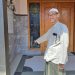 Maling Gasak Kotak Amal Masjid Baiturrohman Tuban, Polisi Dalami Kasus 8 Kotak amal.